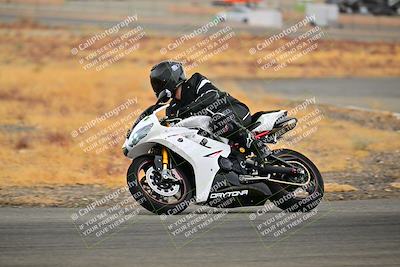 media/Jan-25-2025-2WTD (Sat) [[229346f7e8]]/C Group/Session 3 (Turn 4)/